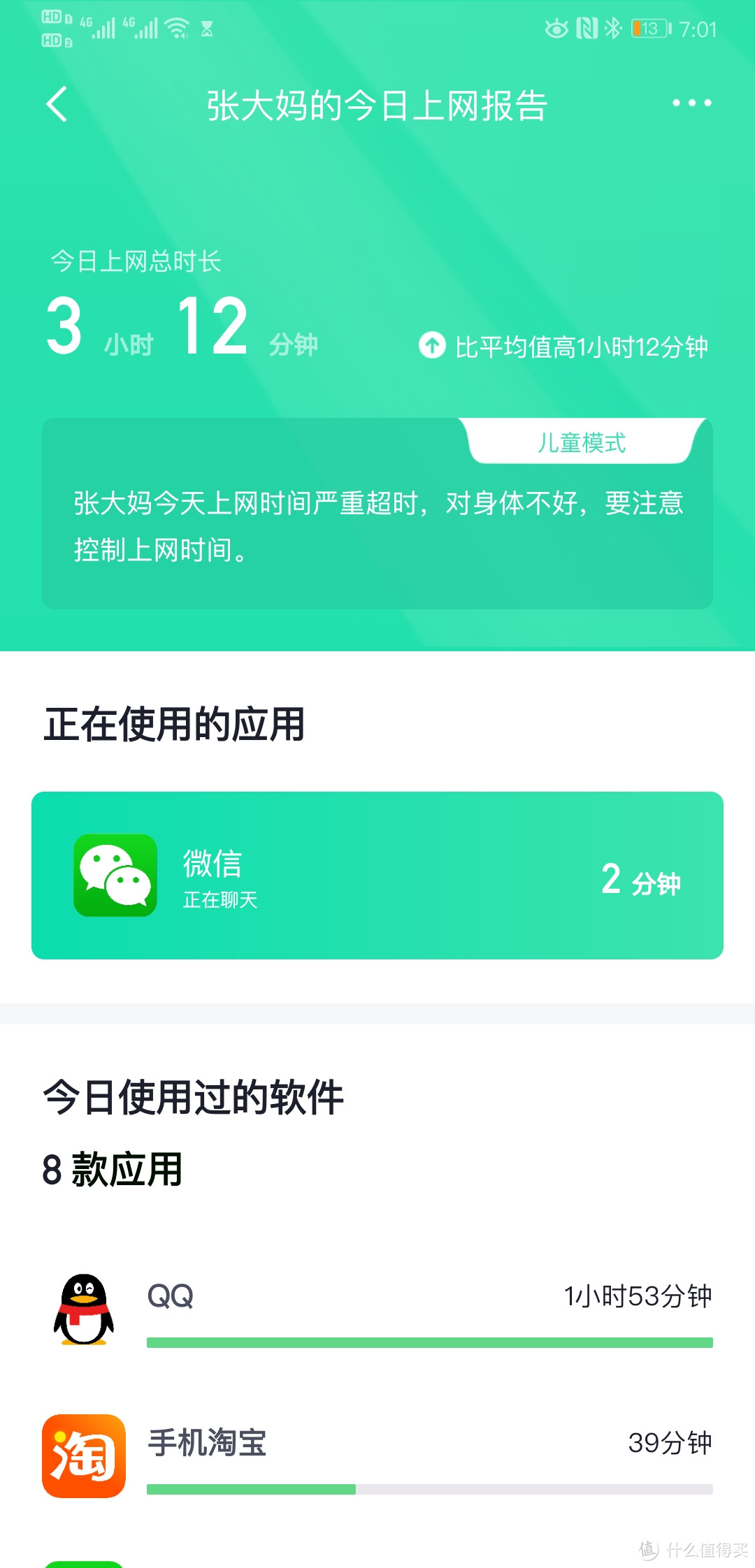 深夜上网为哪般：360家庭防火墙·路由器5Pro二合一版轻众测报告