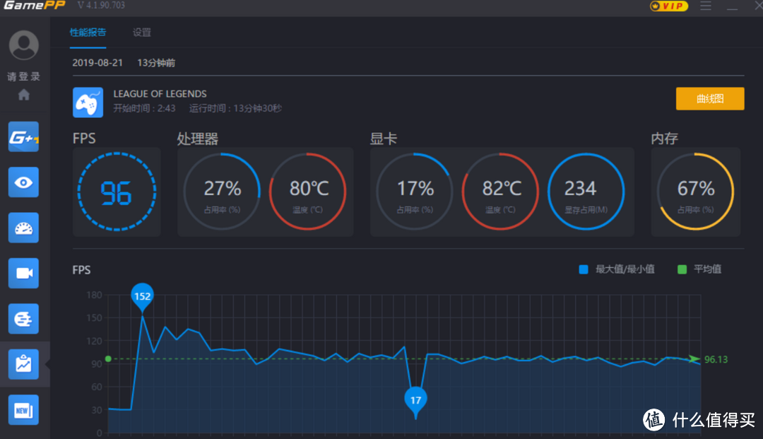 游戏本换到轻薄本，拆机试玩机械革命S1 Pro，散热扩展性如何