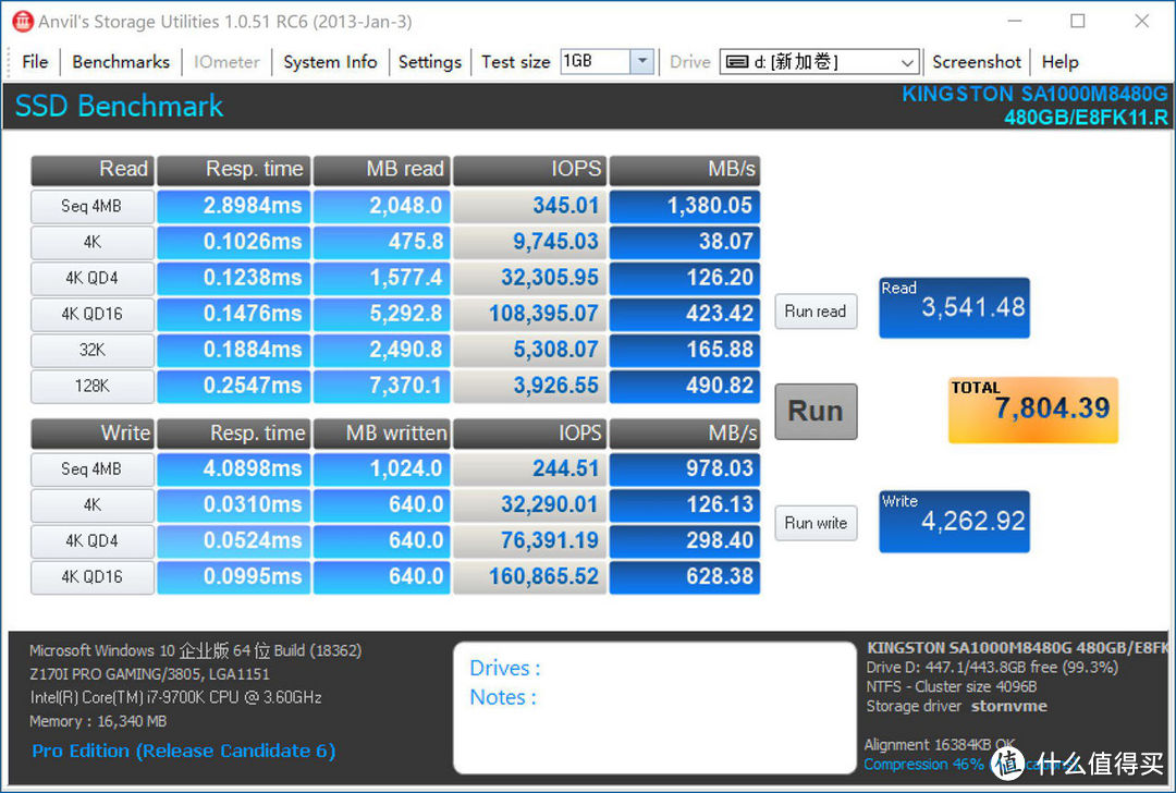 客厅机的故事？看老司机如何瞒天过海打造一台i7 9700K+RX5700XT的性能级小钢炮