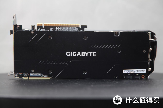 超一超,显卡变大雕,技嘉RTX 2070 SUPER拆解与超频测试