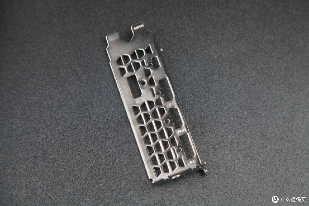 超一超,显卡变大雕,技嘉RTX 2070 SUPER拆解与超频测试