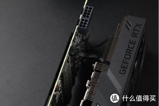 超一超,显卡变大雕,技嘉RTX 2070 SUPER拆解与超频测试