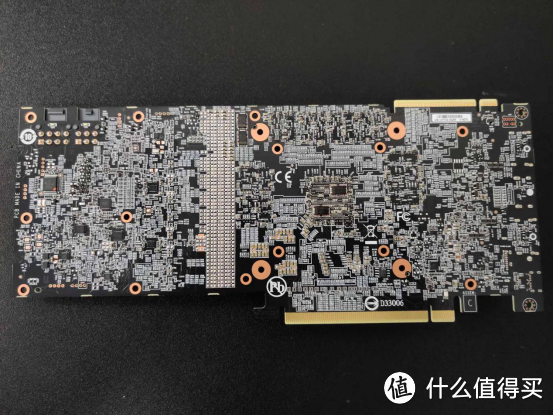 超一超,显卡变大雕,技嘉RTX 2070 SUPER拆解与超频测试