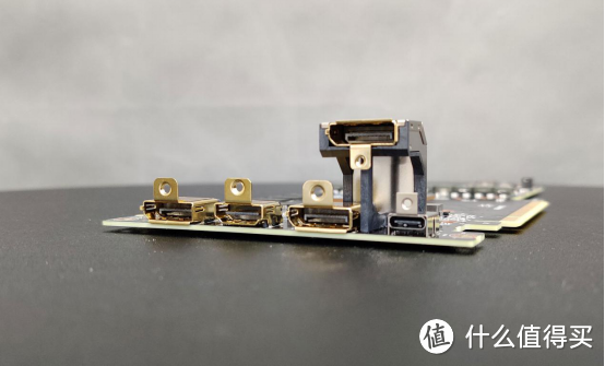 超一超,显卡变大雕,技嘉RTX 2070 SUPER拆解与超频测试