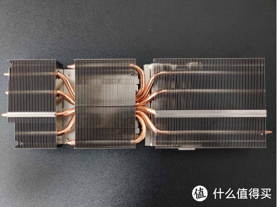 超一超,显卡变大雕,技嘉RTX 2070 SUPER拆解与超频测试