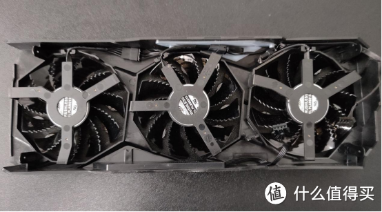 超一超,显卡变大雕,技嘉RTX 2070 SUPER拆解与超频测试