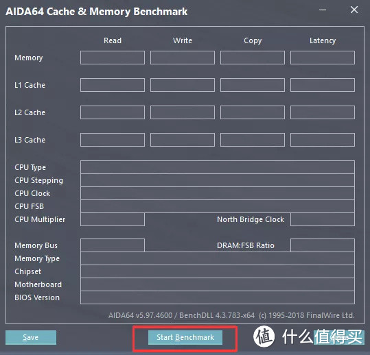 性价比神器？镁光EDIE颗粒 超频实测（Intel+Amd）