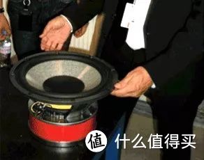 法兰西最理想扬声器的进化——Focal乌托邦EVO音箱