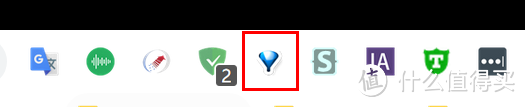 相见恨晚的浏览器改造攻略——二十款神级Chrome实用插件推荐