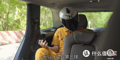 【车问大师】沃尔沃XC90，豪华SUV性价比之选