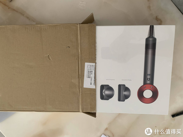 产品包装