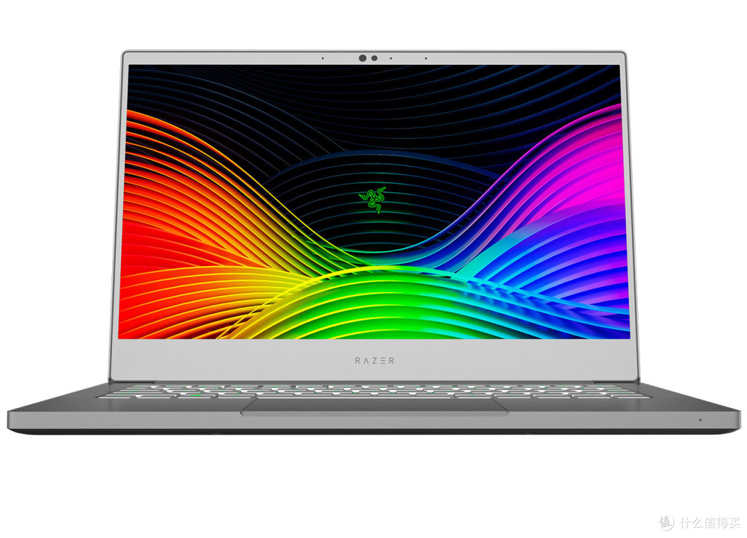 低压U配GTX独显:Razer 雷蛇 发布 新款 Blade Stealth 13 灵刃潜行版游戏本