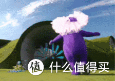 0-6岁萌娃的日常必需品,让你带娃更轻松