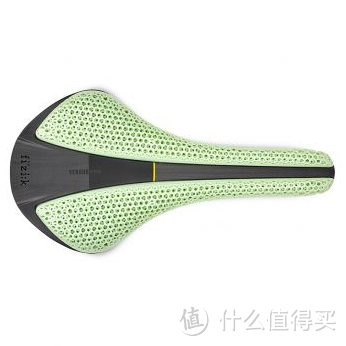 3D打印自行车座问世：屁股福音？SPECIALIZED和fi'zi:k近期新品齐上阵