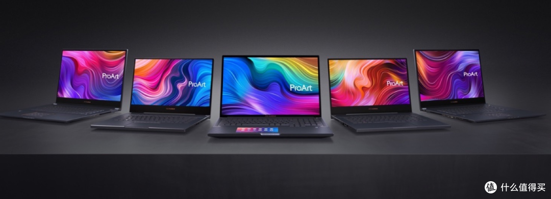 华硕推出W590、W730两款*级工作站,24.5mm厚度塞下i9处理器与250W专业显卡