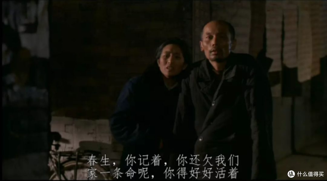 “上帝也想看电影”的1994年，到底有哪些影片佳作值得看？八千字百图给你答案
