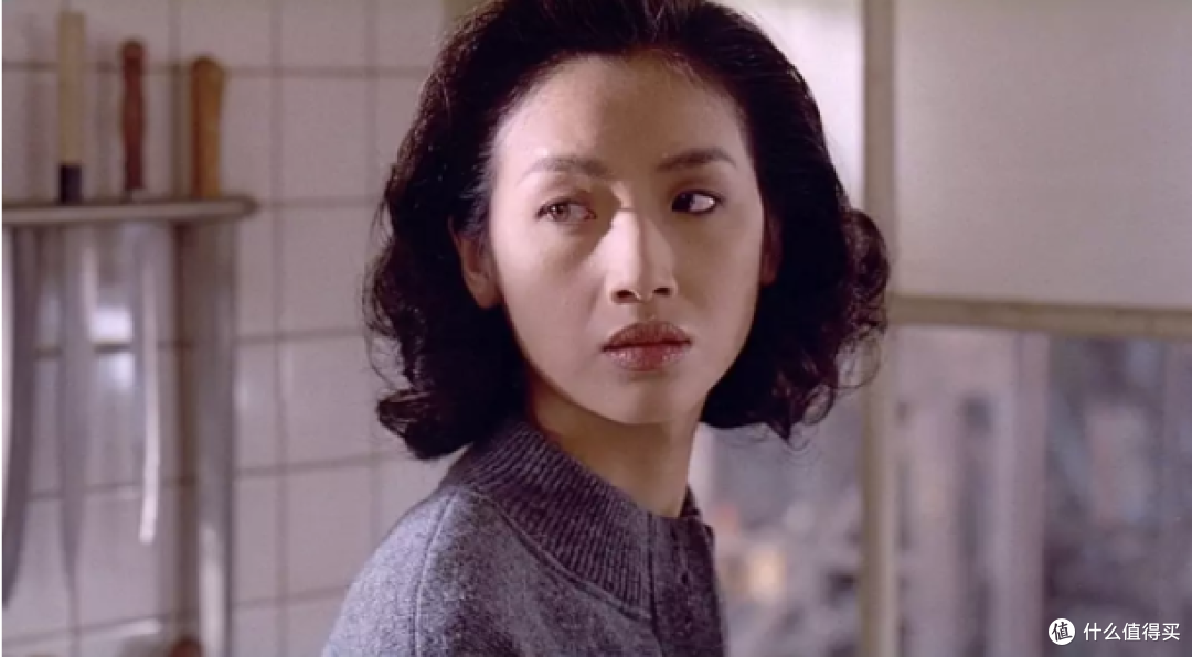 “上帝也想看电影”的1994年，到底有哪些影片佳作值得看？八千字百图给你答案