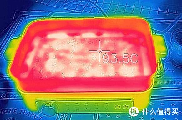 用过了几个多功能料理锅,原来法格才是真正的多功能