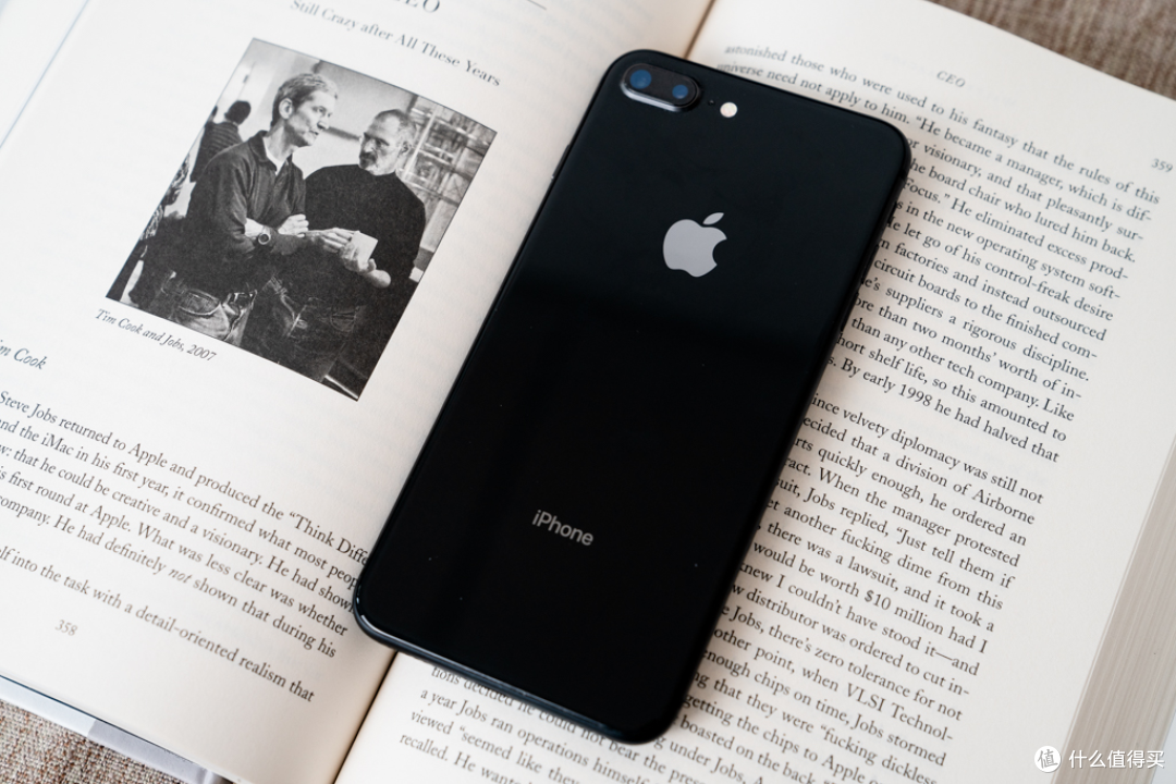 iPhone11外观竟然是歪头杀?十年苹果死磕粉讲述入手的每代iPhone故事