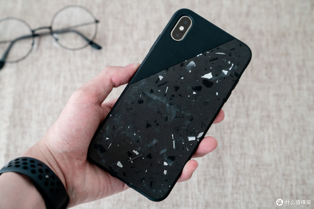 iPhone11外观竟然是歪头杀?十年苹果死磕粉讲述入手的每代iPhone故事