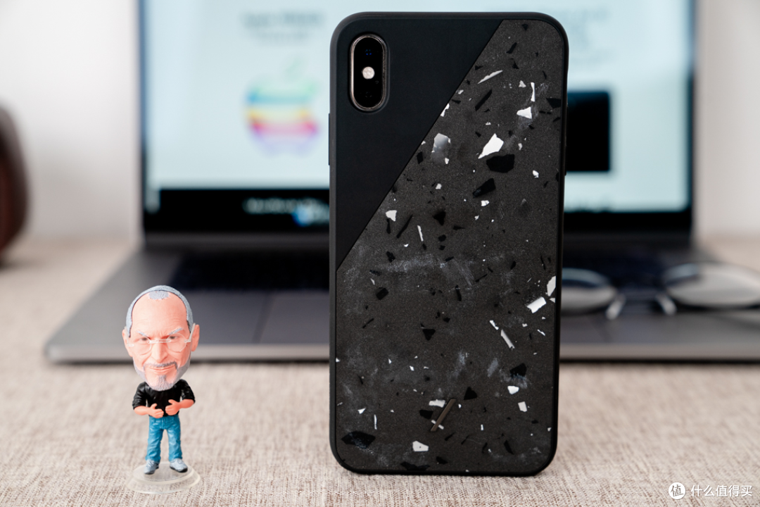 iPhone11外观竟然是歪头杀?十年苹果死磕粉讲述入手的每代iPhone故事