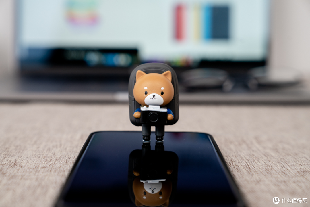 iPhone11外观竟然是歪头杀?十年苹果死磕粉讲述入手的每代iPhone故事