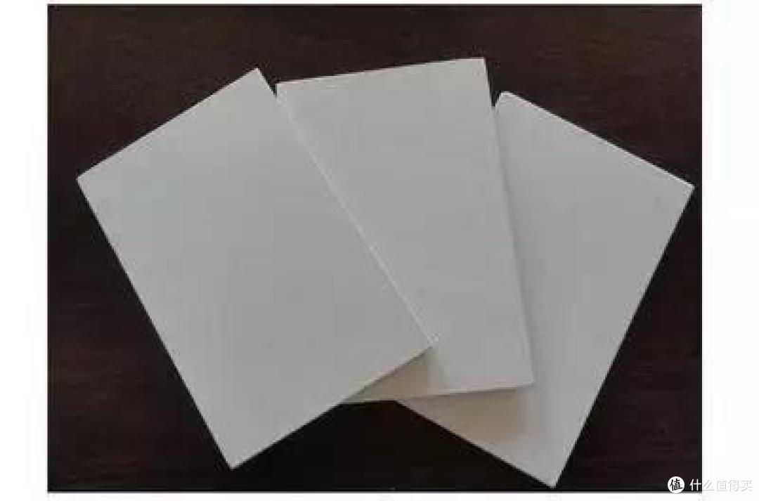 卫生间吊顶材料及其优缺点?怎么选?3分钟搞懂