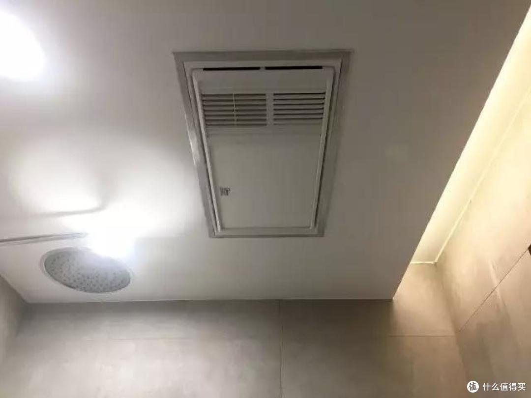 卫生间吊顶材料及其优缺点?怎么选?3分钟搞懂