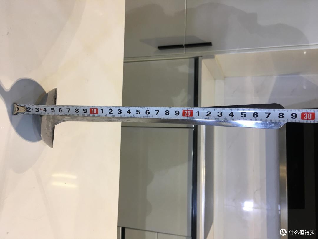 这个问题其实从碗篮下篮的空间高度就可以看出端倪