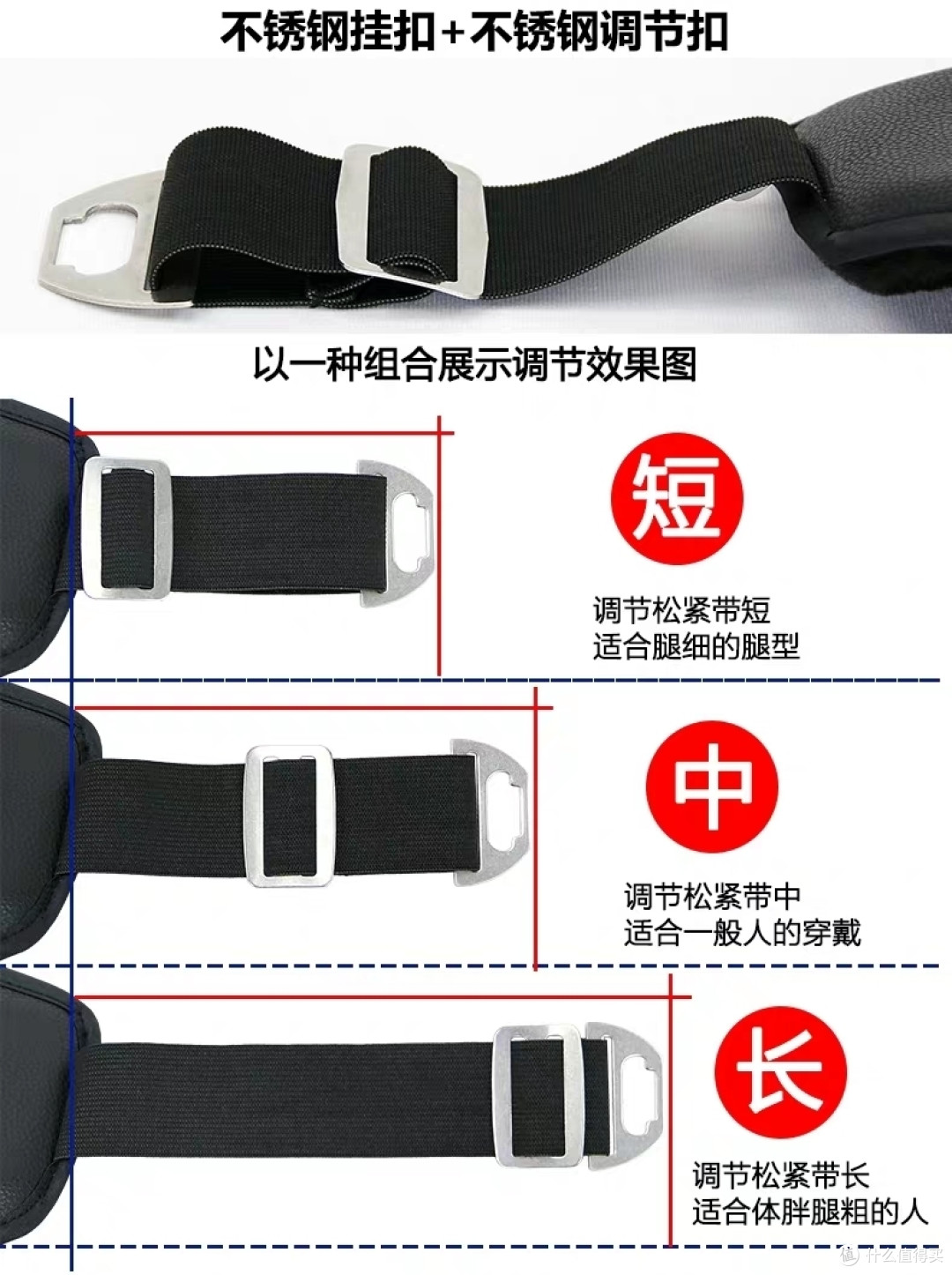 摩托车护具,护膝