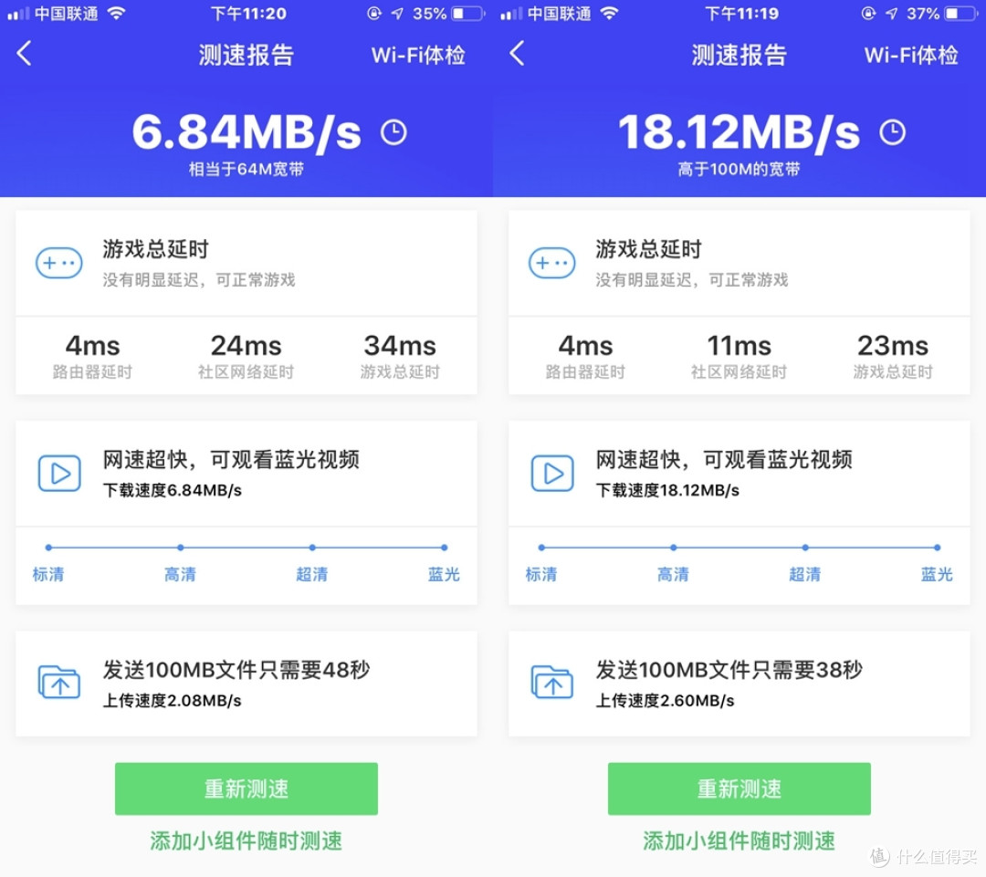 稳中求胜——LINKSYS MR8300千兆无线路由器评测