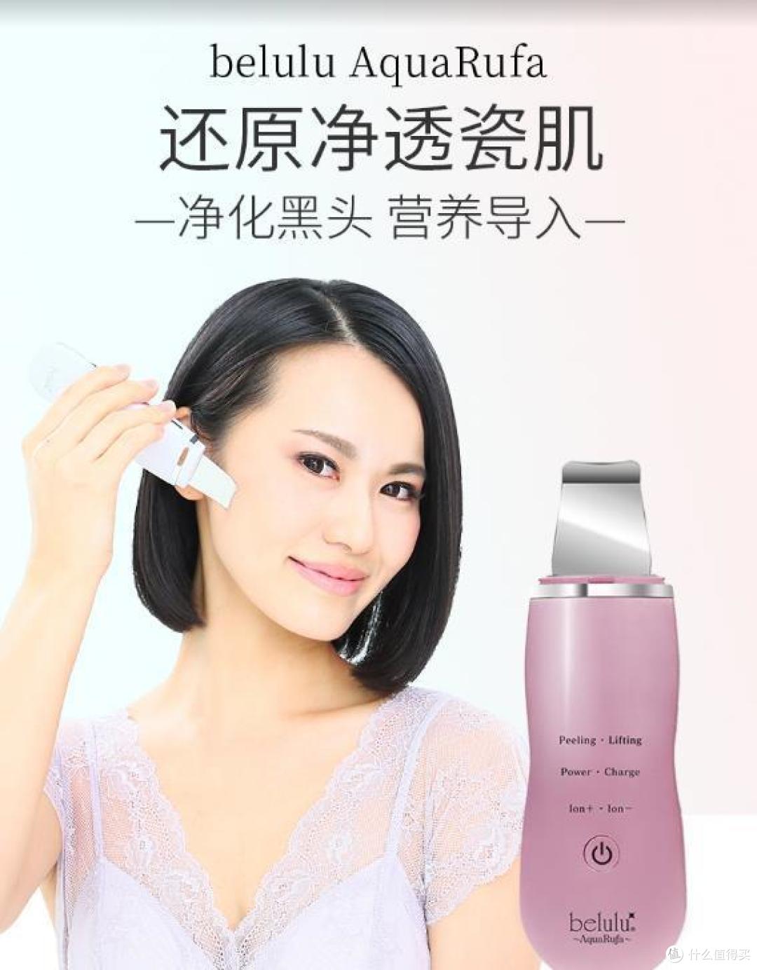 社区日报20190906:逛够了MUJI,还有这些家居店可以淘好物!