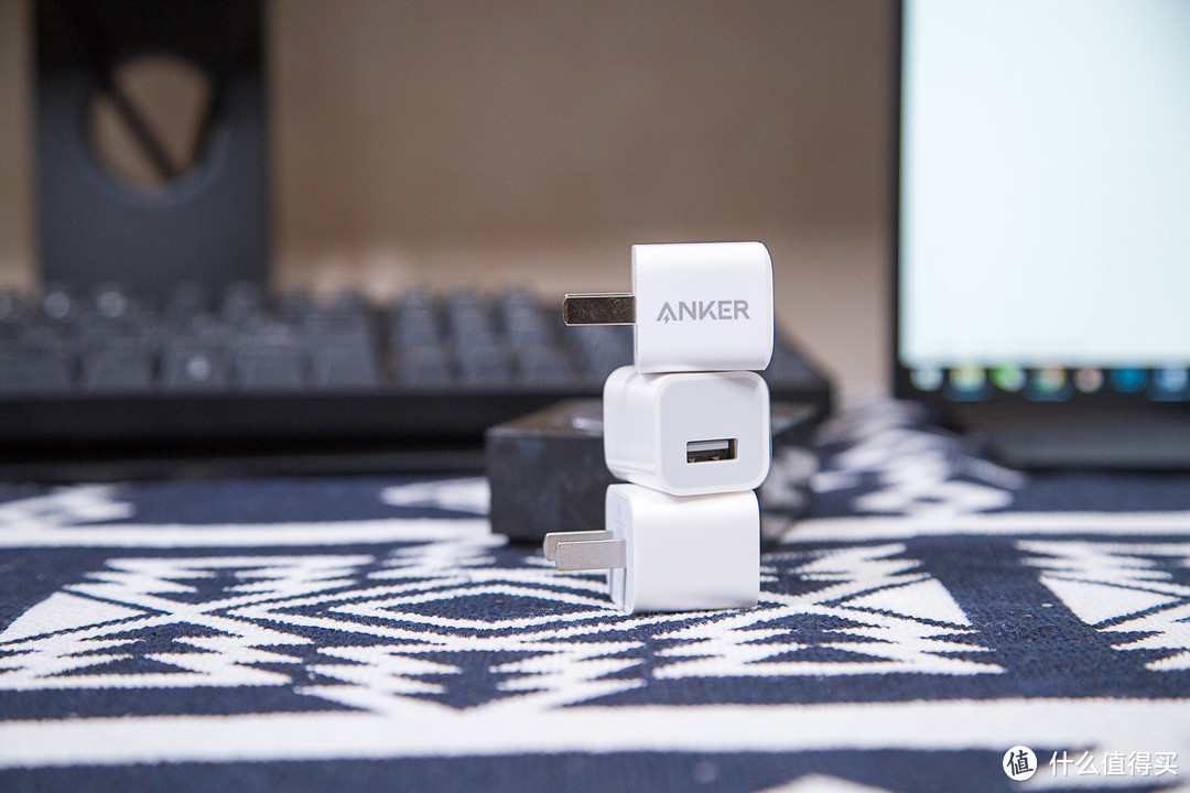 也许这会是一次变革--Anker Nano 18W PD快充充电器测评