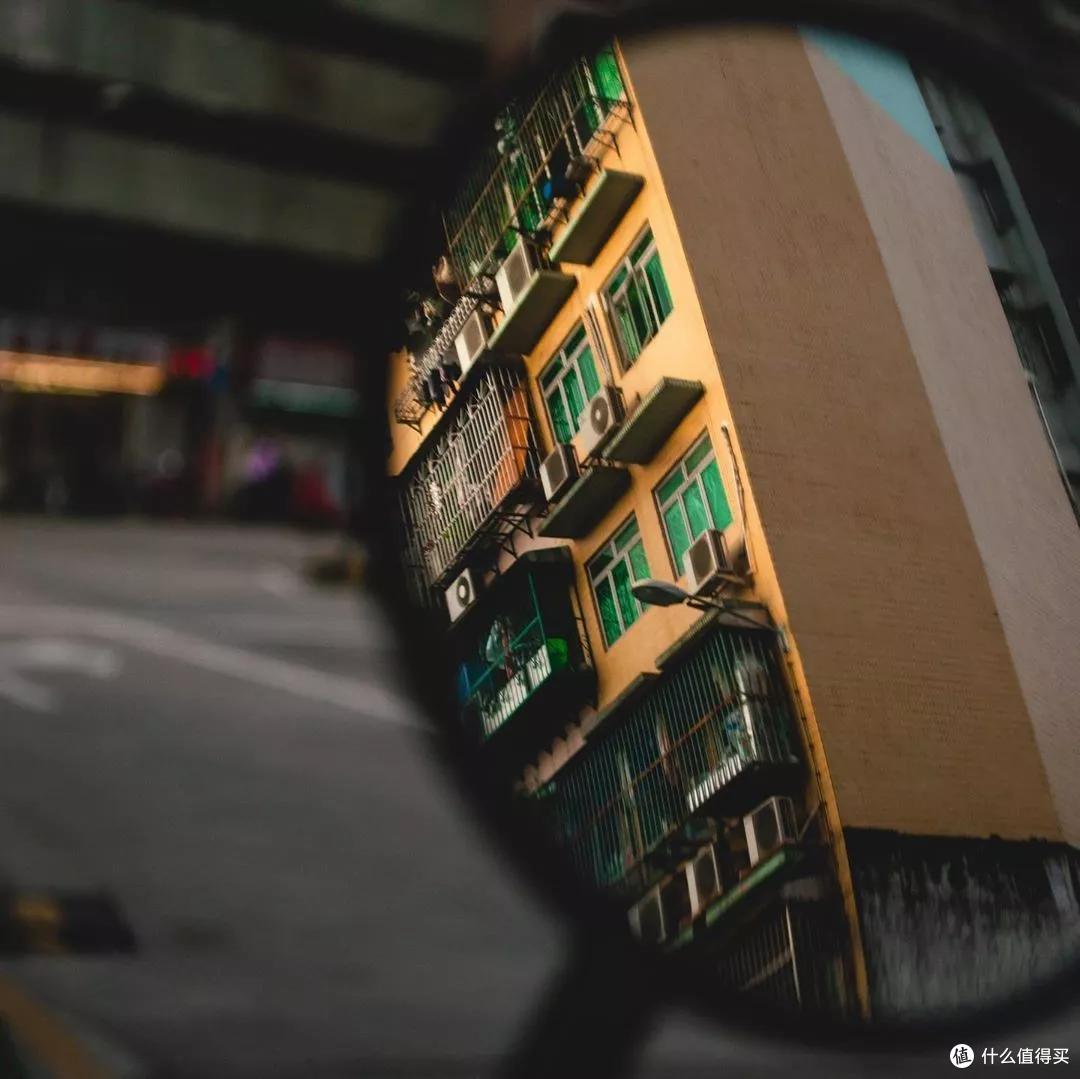 我把澳门掘地三尺,挖出了这篇深度游攻略