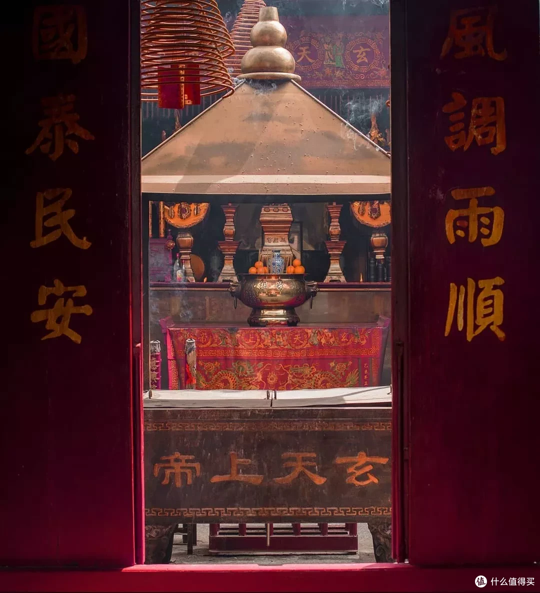 我把澳门掘地三尺,挖出了这篇深度游攻略