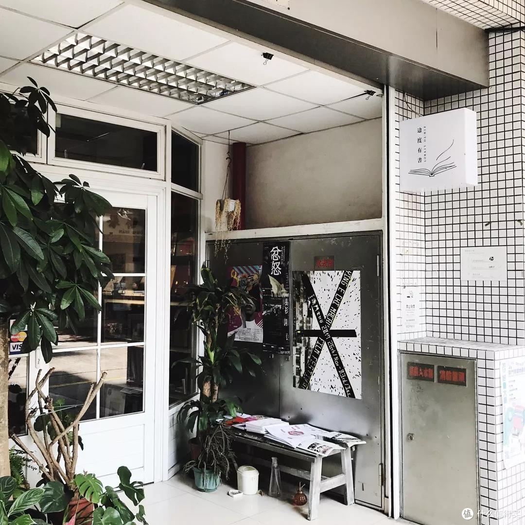 我把澳门掘地三尺,挖出了这篇深度游攻略