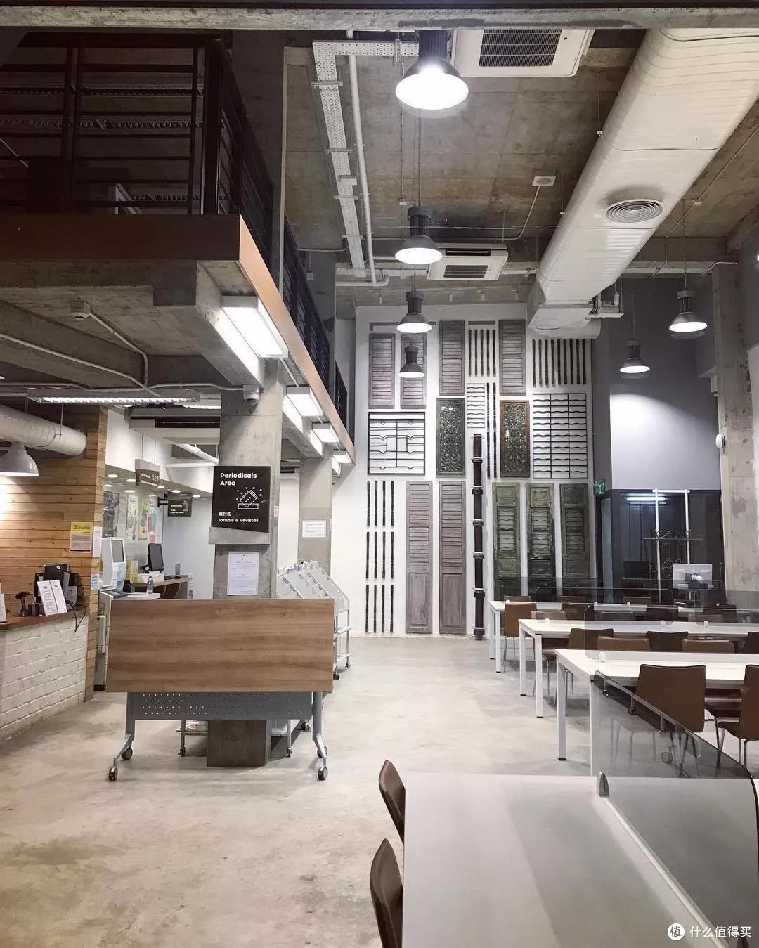 我把澳门掘地三尺,挖出了这篇深度游攻略