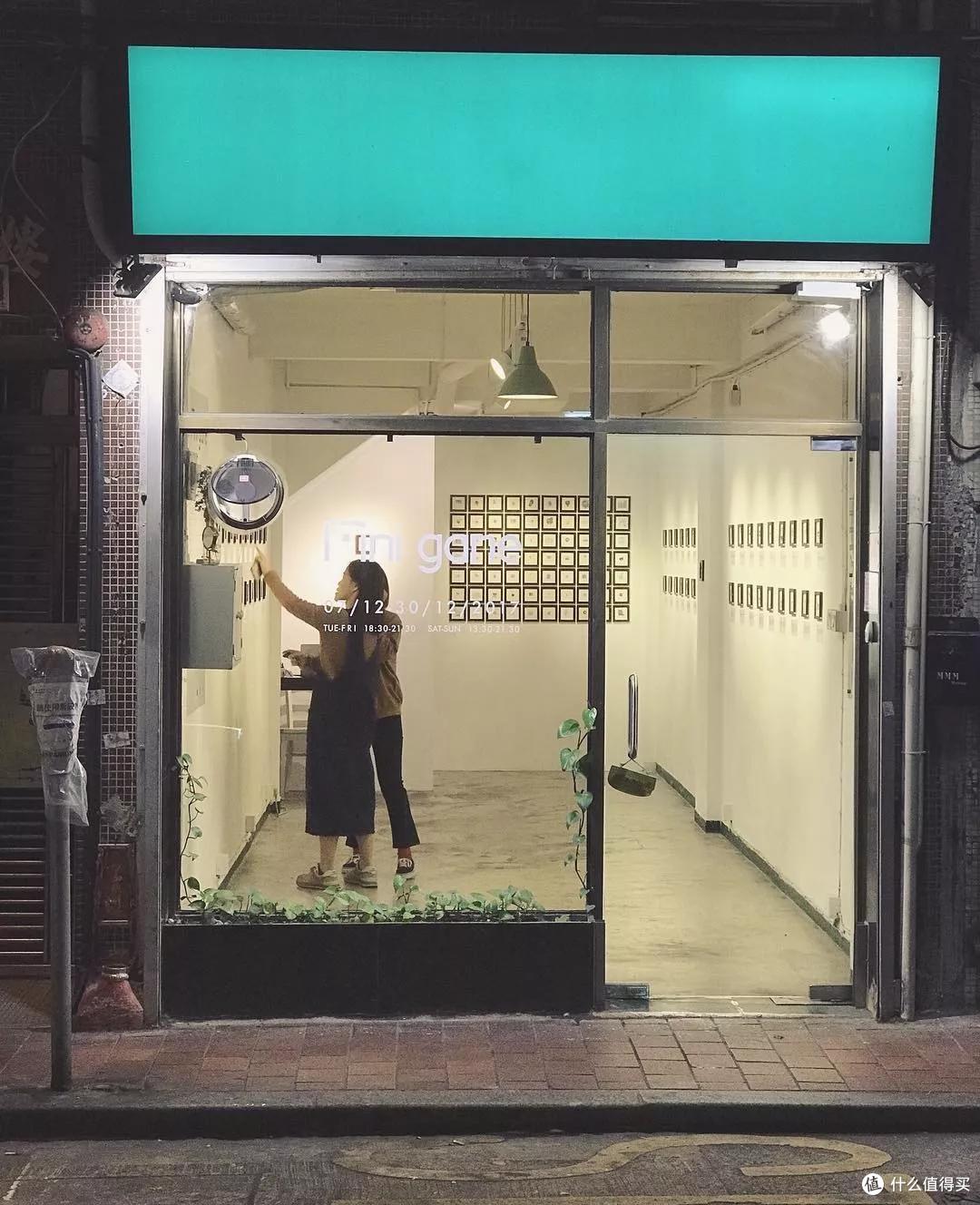 我把澳门掘地三尺,挖出了这篇深度游攻略