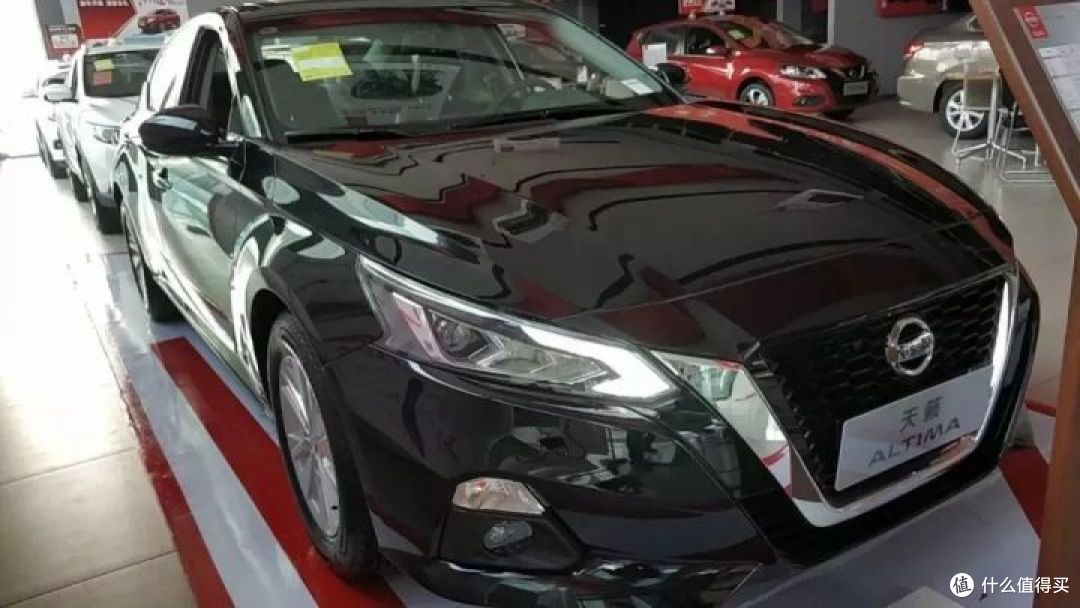 成都车展价格早知道:亚洲龙全系平价,新轩逸等半年可省2万4