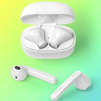 360 PlayBuds真无线蓝牙耳机功能体验(续航|音质|多设备连接|佩戴)