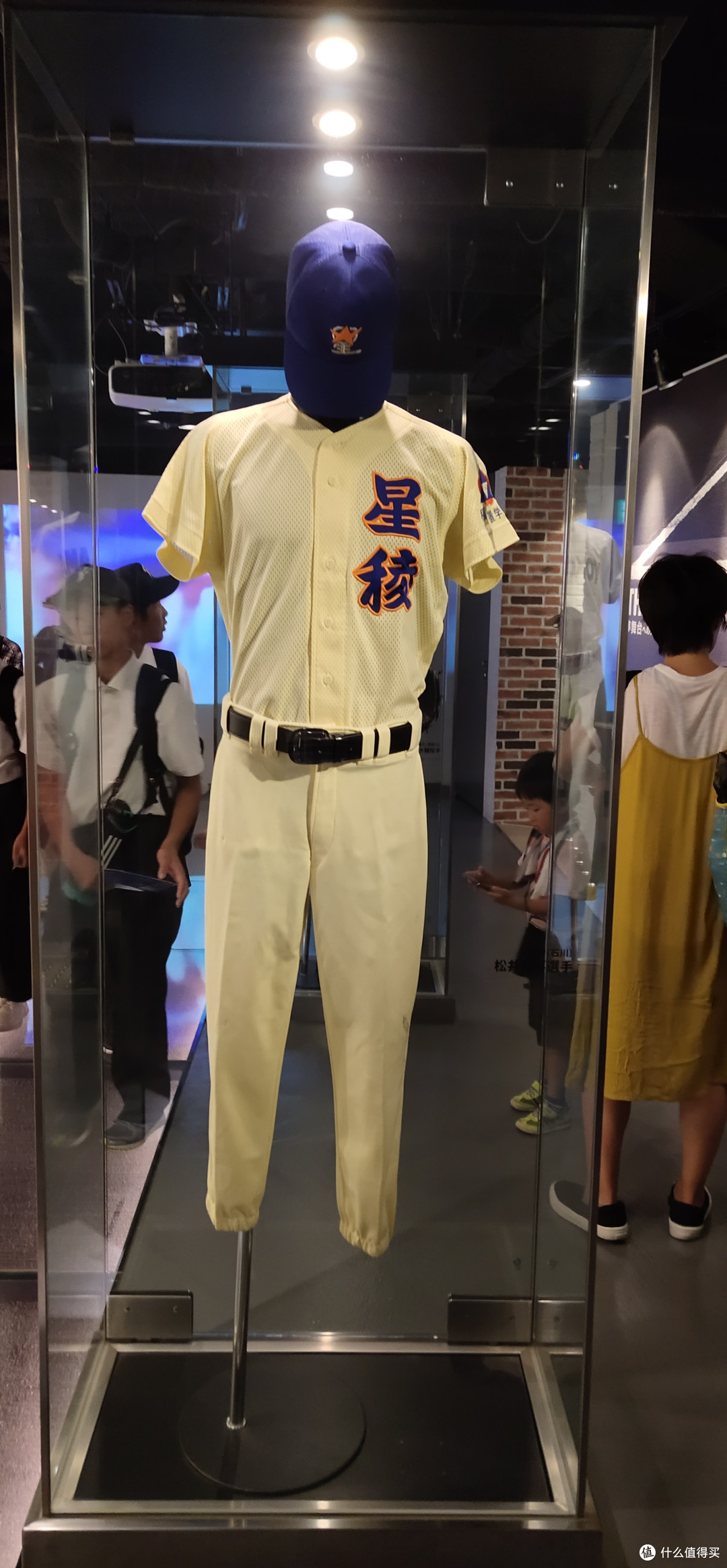 五打席连续敬远的松井秀喜选手