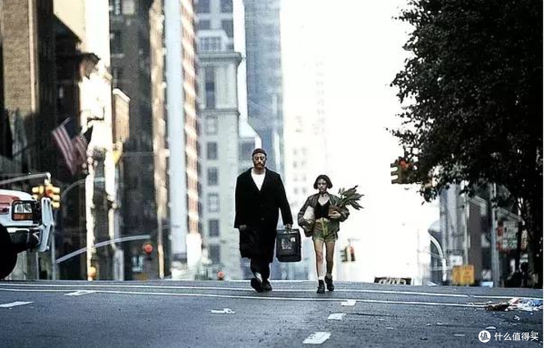 “上帝也想看电影”的1994年，到底有哪些影片佳作值得看？八千字百图给你答案