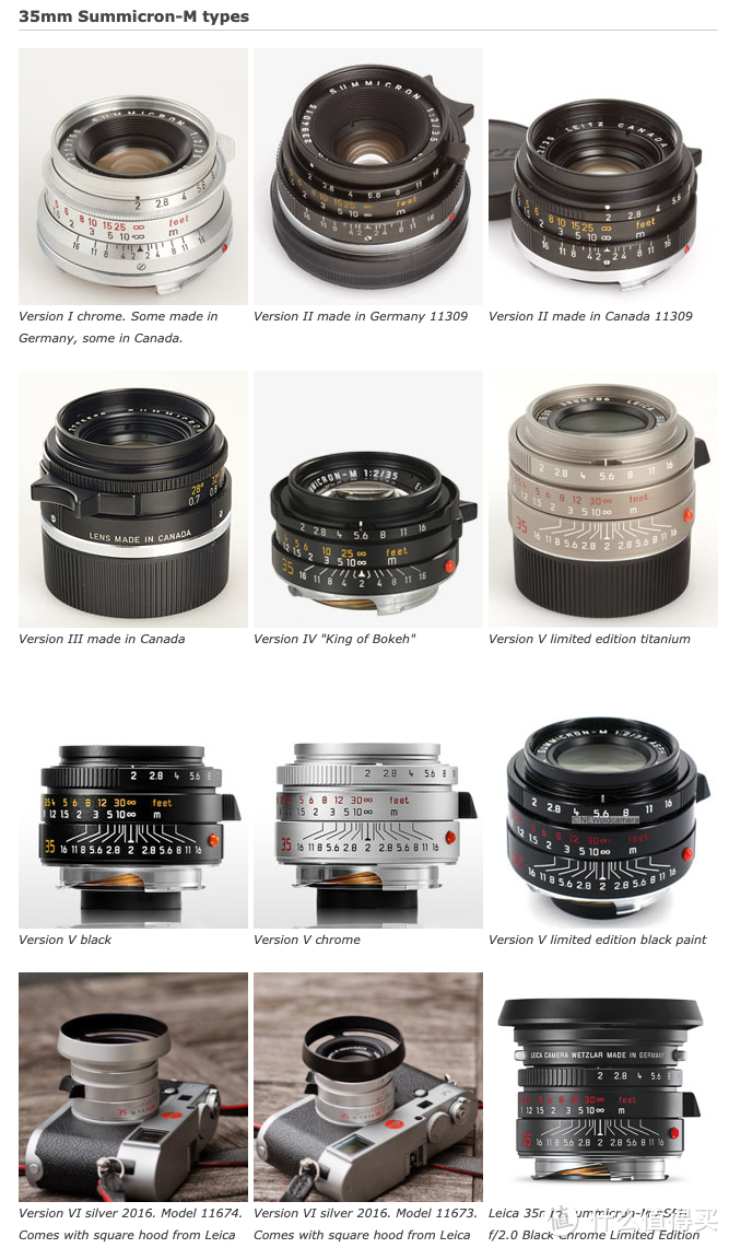 国产七枚玉 - 七工匠 35MM F/2 Leica M 详评