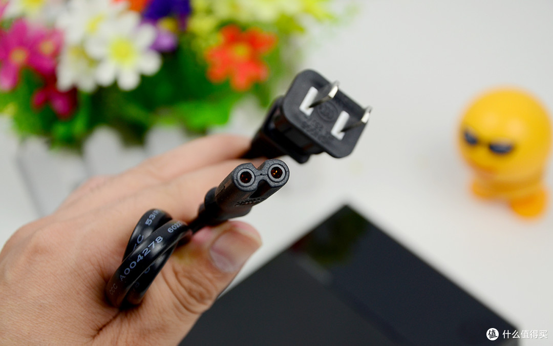 闲置硬盘的福音，奥睿科3.5英寸内置电源移动硬盘盒体验