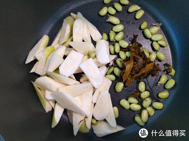 智能炒菜机究竟怎么样？用它做了七个菜后的感想