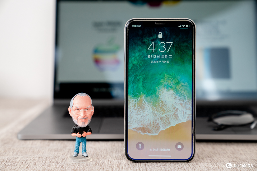 iPhone11外观竟然是歪头杀?十年苹果死磕粉讲述入手的每代iPhone故事