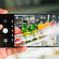 魅族16s Pro安卓手机性能表现(配置|跑分|充电|续航|拍照)