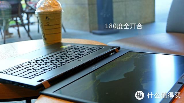 Acer TravelMate P6笔记本测评：轻薄高能，移动办公好助手