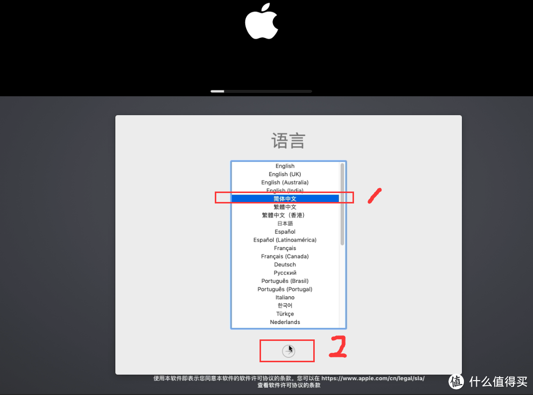 黑苹果 篇四：【保姆级】【完美黑苹果】【支持隔空投送 wifi 蓝牙】I5 9400F cpu+迪兰恒进RX590显卡