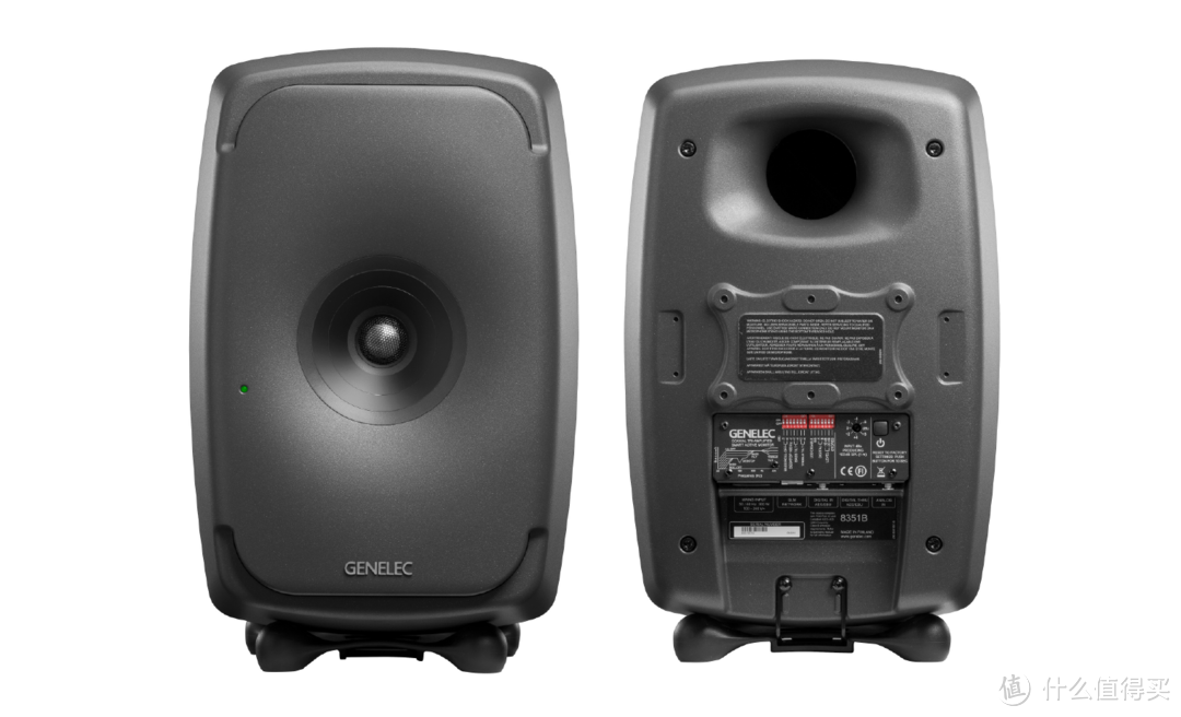 GENELEC 8351B